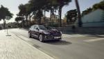 Ford Focus Vignale 2018 года (WW)